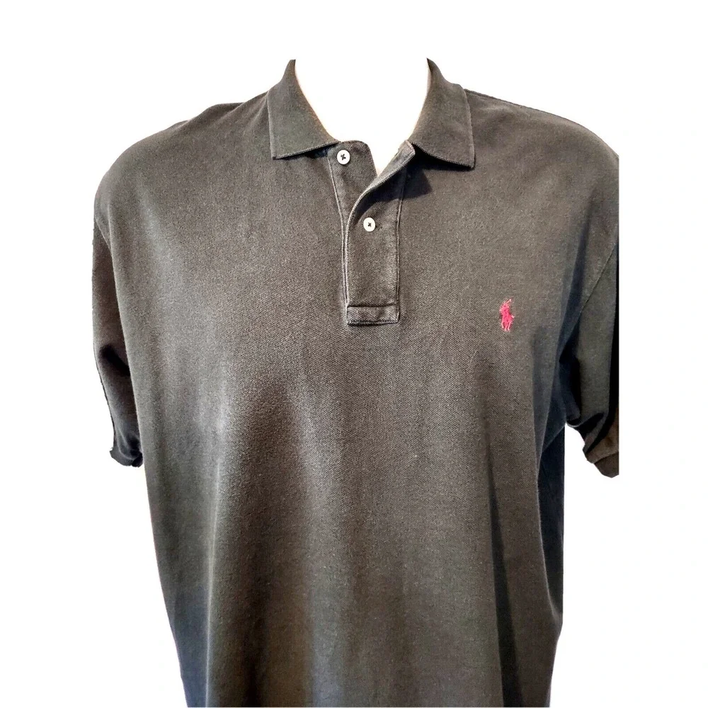 Polo Ralph Lauren polo ralph